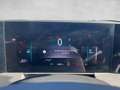 Opel Astra 1.5d 8AT Sports Tourer GS ''Panorama-Leder'' Grau - thumbnail 11
