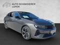 Opel Astra 1.5d 8AT Sports Tourer GS ''Panorama-Leder'' Grau - thumbnail 7