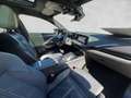 Opel Astra 1.5d 8AT Sports Tourer GS ''Panorama-Leder'' Grau - thumbnail 16