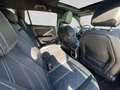Opel Astra 1.5d 8AT Sports Tourer GS ''Panorama-Leder'' Grau - thumbnail 17