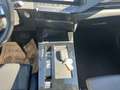 Opel Astra 1.5d 8AT Sports Tourer GS ''Panorama-Leder'' Grau - thumbnail 14