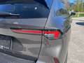 Opel Astra 1.5d 8AT Sports Tourer GS ''Panorama-Leder'' Grau - thumbnail 21