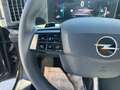 Opel Astra 1.5d 8AT Sports Tourer GS ''Panorama-Leder'' Grau - thumbnail 23