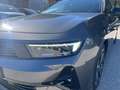 Opel Astra 1.5d 8AT Sports Tourer GS ''Panorama-Leder'' Grau - thumbnail 20