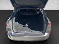 Opel Astra 1.5d 8AT Sports Tourer GS ''Panorama-Leder'' Grau - thumbnail 18