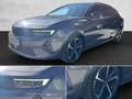 Opel Astra 1.5d 8AT Sports Tourer GS ''Panorama-Leder'' Grau - thumbnail 26