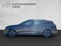 Opel Astra 1.5d 8AT Sports Tourer GS ''Panorama-Leder'' Grau - thumbnail 2