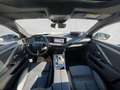 Opel Astra 1.5d 8AT Sports Tourer GS ''Panorama-Leder'' Grau - thumbnail 13