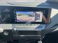 Opel Astra 1.5d 8AT Sports Tourer GS ''Panorama-Leder'' Grau - thumbnail 15