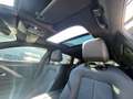 Opel Astra 1.5d 8AT Sports Tourer GS ''Panorama-Leder'' Grau - thumbnail 25