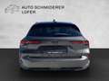 Opel Astra 1.5d 8AT Sports Tourer GS ''Panorama-Leder'' Grau - thumbnail 4