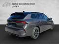 Opel Astra 1.5d 8AT Sports Tourer GS ''Panorama-Leder'' Grau - thumbnail 5