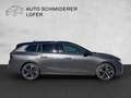 Opel Astra 1.5d 8AT Sports Tourer GS ''Panorama-Leder'' Grau - thumbnail 6