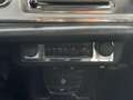 Peugeot 404 Coupe Carburateur Zilver - thumbnail 16