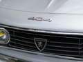 Peugeot 404 Coupe Carburateur Zilver - thumbnail 18