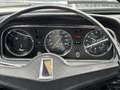 Peugeot 404 Coupe Carburateur Zilver - thumbnail 28