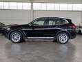 BMW X3 sDrive18d 48V*SPORT*INTERNI IN PELLE*SEDILI SPORT - thumbnail 7