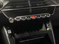 Peugeot 208 1.2 Allure Pack *Camera*Sensoren achter*Digital... Argent - thumbnail 27