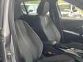 Peugeot 208 1.2 Allure Pack *Camera*Sensoren achter*Digital Co Argent - thumbnail 13