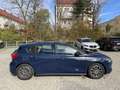 Ford Focus 1,0 EcoBoost Cool & Connect - thumbnail 5