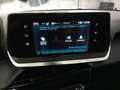 Peugeot 208 Active Pack Blanco - thumbnail 14