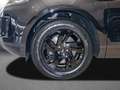 Land Rover Range Rover Evoque Diesel D165 S Negru - thumbnail 6