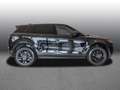 Land Rover Range Rover Evoque Diesel D165 S Negru - thumbnail 4