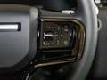 Land Rover Range Rover Evoque Diesel D165 S Negru - thumbnail 11
