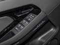 Land Rover Range Rover Evoque Diesel D165 S Negru - thumbnail 14