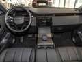 Land Rover Range Rover Evoque Diesel D165 S Negru - thumbnail 9