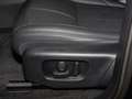 Land Rover Range Rover Evoque Diesel D165 S Negru - thumbnail 15