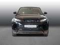 Land Rover Range Rover Evoque Diesel D165 S Negru - thumbnail 3