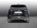 Land Rover Range Rover Evoque Diesel D165 S Negru - thumbnail 5