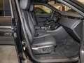 Land Rover Range Rover Evoque Diesel D165 S Negru - thumbnail 7