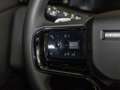Land Rover Range Rover Evoque Diesel D165 S Negru - thumbnail 10