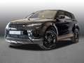 Land Rover Range Rover Evoque Diesel D165 S Negru - thumbnail 1