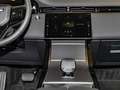 Land Rover Range Rover Evoque Diesel D165 S Negru - thumbnail 13