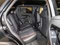 Land Rover Range Rover Evoque Diesel D165 S Negru - thumbnail 8