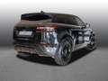 Land Rover Range Rover Evoque Diesel D165 S Negru - thumbnail 2