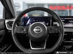 Nissan Kicks 2026 — фото 13