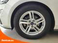 Ford Focus 1.5Ecoblue Trend+ 120 Blanc - thumbnail 24