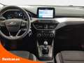 Ford Focus 1.5Ecoblue Trend+ 120 Blanc - thumbnail 16