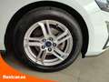 Ford Focus 1.5Ecoblue Trend+ 120 Blanc - thumbnail 27