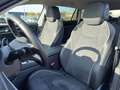 Volkswagen Passat Variant BUSINESS 1.5 eTSI DSG NAVI AHK LE Silber - thumbnail 18