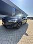Ford Focus 1.0 EcoBoost. ST Line Zwart - thumbnail 12