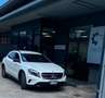 Mercedes-Benz GLA 200 d (cdi) Sport auto - thumbnail 9