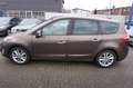 Renault Scenic III Grand Luxe    VOLLAUSSTATTUNG Braun - thumbnail 4