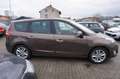 Renault Scenic III Grand Luxe    VOLLAUSSTATTUNG Braun - thumbnail 8