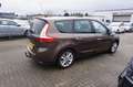 Renault Scenic III Grand Luxe    VOLLAUSSTATTUNG Braun - thumbnail 5