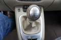 Renault Scenic III Grand Luxe    VOLLAUSSTATTUNG Braun - thumbnail 15